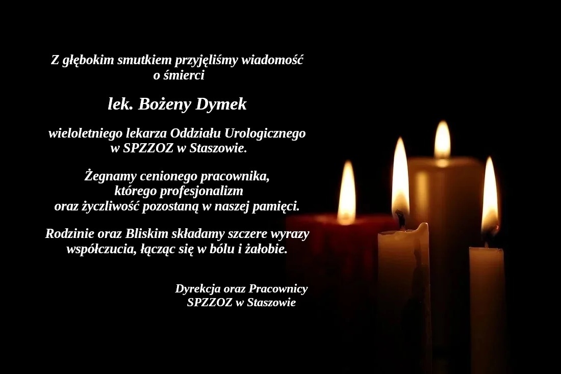 zobacz więcej zdjęć 